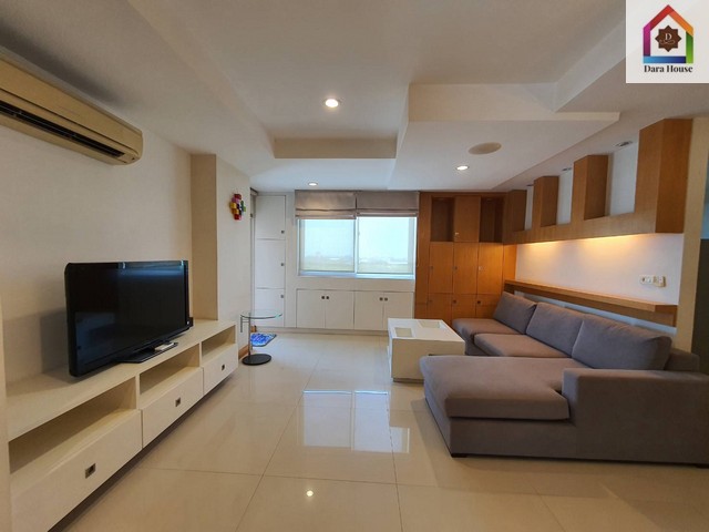 �͹������� Elite Residence Rama 9 - Srinakarin ���Է �ë�ഹ�� ������ 9 - ��չ��Թ���  ��鹷�� 118 ���ҧ���� 25000 THAI BAHT ��� ��� ��չ��Թ��� �Ҥ� ���� ��ͧ���, �������, ���������, ��ͧ��Ҵ�˭
