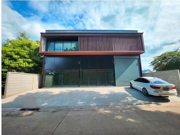 ��������Т��⡴ѧ  480 ���. ���١�� ��ͧ4 ���ҧ���� 俿�� 3 �� 