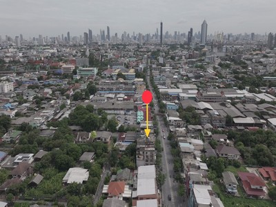 �֡�� ���Ŵ� �����ŧ�ع��Ң�� �Ӹ�áԨ !!! ����Ҥ�þҳԪ�� 4 ��� 1 ���� 17 ��.� �Դ�����Ъ��ط�� ������觪����