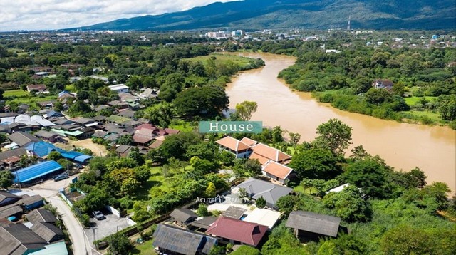 ��º�ҹ���������ҹ���������µԴ��ӻԧ �.�ѹ������� �.���ͧ��§����