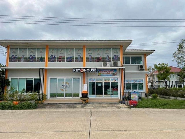 ����ç�ҹ�Ӣ�� ⡴ѧ �Ϳ��� ;ҷ��鹷� ������Ԩ��� �����ͷ�� 2 ������ ��ҹ���١�Ҥ�ͧ 11 �Ԩ����ա��� ����ö���Թ��áԨ��������  