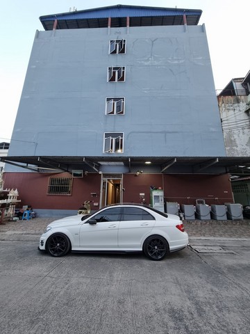 ���;�����鹷� 5 ��� 83 ��ͧ 149 ���. ����Ҵ����� 107 ��� �.�ѵ��ѳ�Ե��§ 200 ����