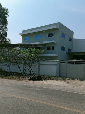 �������ç�ҹ⡴ѧ ������Ҥ���ӹѡ�ҹ 2 ��� 2 �ҹ���� 5000 ���. ���ͧ��ط��Ҥ� ���Ԥ��ص��ˡ�����ط��Ҥ� 