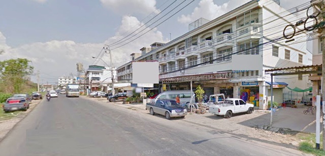 MRT��ͧ�ҧ�� �ҧ�˭� ������-����Ҥ�þҳԪ���˭��ҡ 3.5 ��� 44 ���. ⡴ѧ��Ҵ��� �.�ҧ����-�ù��� �ҧ��Ƿͧ �繷������ࡵ 396 ���. 