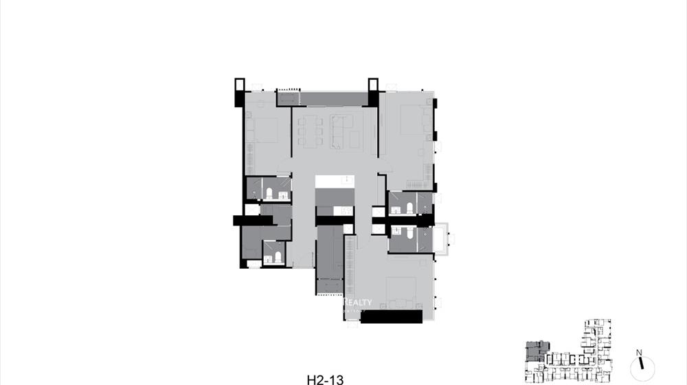 ��¤͹� 3 ��ͧ�͹ �Ը��� ��ԭ��ا ���������¹ �ç�����ç���¹�ҹҪҵ� Shrewsberry