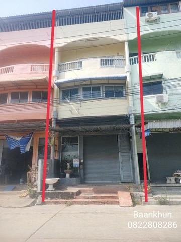 ����Ҥ�����ç�ҹ��Ե��������� ��Ңͧ����ͧ  ࢵ˹ͧ�͡ ��ا෾��ҹ�� 