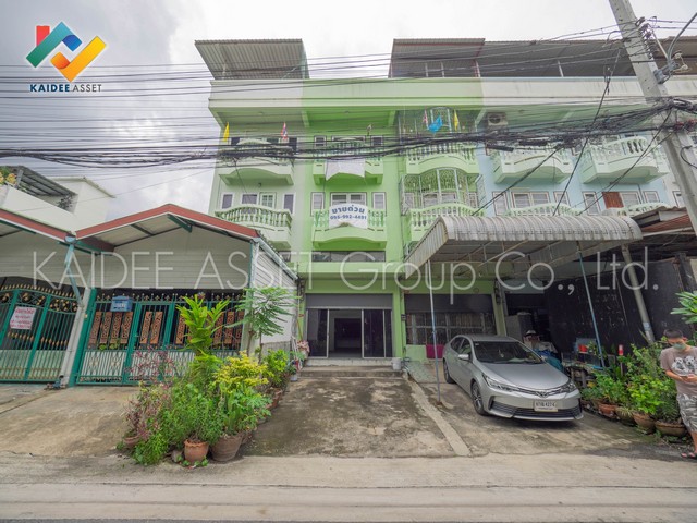 �Ҥ�þҳԪ�� ��ѭʹԷǧ�� �ҧ���� ���俿�Ҿ����� 7 ��Ҿ���� ���������