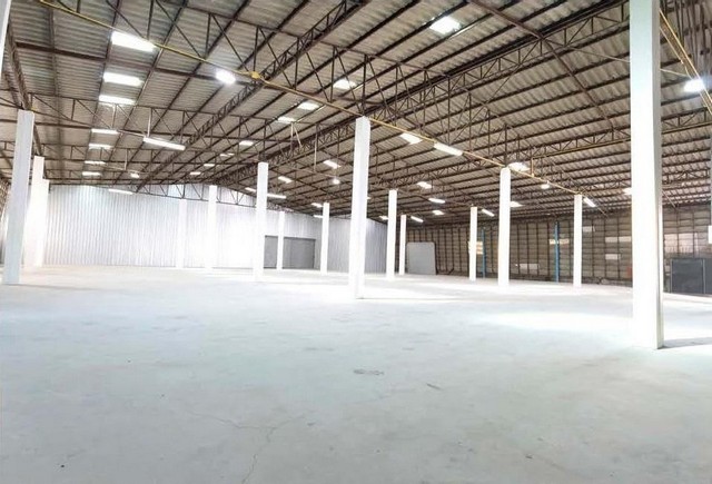 KM201 For Rent เช่า โกดัง พร้อมออฟฟิศ ซอย แบริ่ง15 เหมาะทำคลังสินค้า เข้า-ออกได้หลายเส้นทาง ใกล้ BTSแบริ่ง KM201 For Rent เช่า โกดัง พร้อมออฟฟิศ ซอย แบริ่ง15 เหมาะทำคลังสินค้า เข้า-ออกได้หลายเส้นทาง ใกล้ BTSแบริ่ง