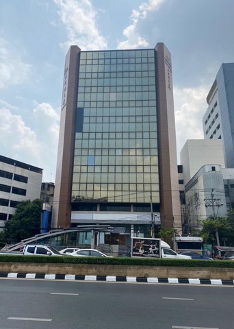 ให้เช่าพื้นที่สำนักงานหลายขนาด ย่าน จุฬา, สามย่าน, เยาวราช, บรรทัดทอง ติดถนนพระราม 4 ติด mrt หัวลำโพง ให้เช่าพื้นที่สำนักงานหลายขนาด ย่าน จุฬา, สามย่าน, เยาวราช, บรรทัดทอง ติดถนนพระราม 4 ติด mrt หัวลำโพง