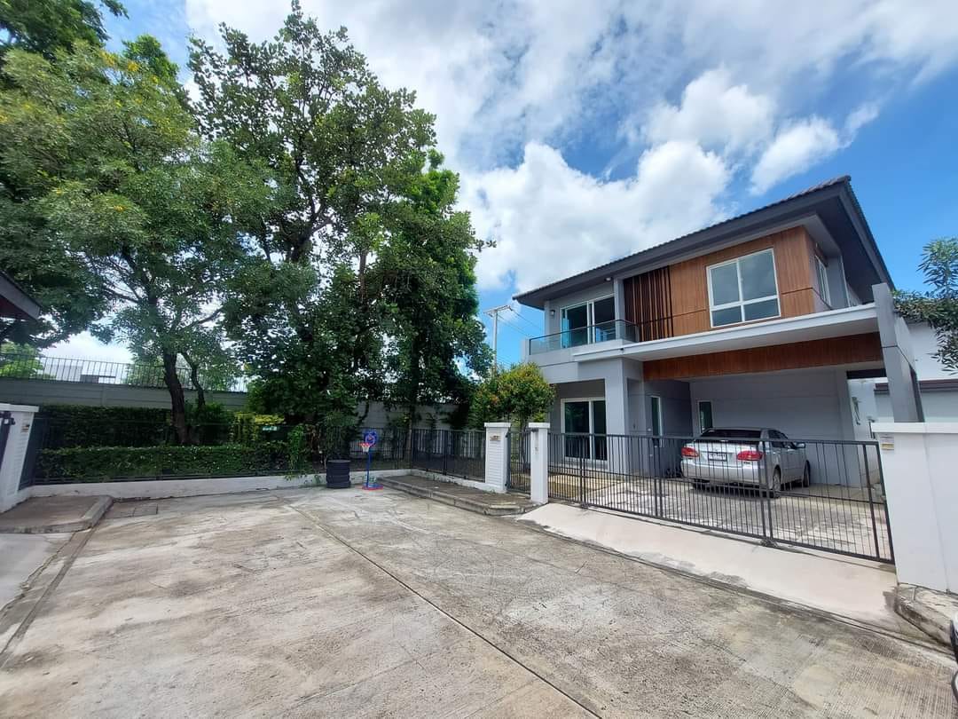 ��´�ǹ� ��ҹ����� �������⪤ �ѹ������� ��§���� LH-SW000521 