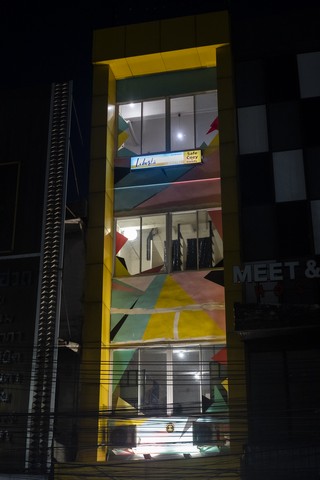 เซ้งด่วน โฮสเทล โซนถนนข้าวสาร ถ. จักรพงษ์ เขตชนะสงคราม แขวงพระนคร กรุงเทพมหานคร เซ้งด่วน โฮสเทล โซนถนนข้าวสาร ถ. จักรพงษ์ เขตชนะสงคราม แขวงพระนคร กรุงเทพมหานคร