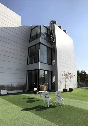 ให้เช่าพื้นที่ชั้น 4 ทั้งชั้น ทำเลกรุงเทพกรีฑา ในโรงพยาบาลศิริน กรีฑา 8 ขนาด 380 ตร.ม เหมาะทำคลีนิค เสริมความงาม ใกล้ รพ.สมิติเวช ให้เช่าพื้นที่ชั้น 4 ทั้งชั้น ทำเลกรุงเทพกรีฑา ในโรงพยาบาลศิริน กรีฑา 8 ขนาด 380 ตร.ม เหมาะทำคลีนิค เสริมความงาม ใกล้ รพ.สมิติเวช