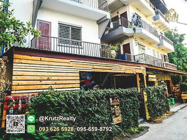 ขายหอพักกจำนวน 20 ห้อง ใกล้ร.ร.มงฟอร์ตประถม ใจกลางเมืองเชียงใหม่ จ.เชียงใหม่ ขายหอพักกจำนวน 20 ห้อง ใกล้ร.ร.มงฟอร์ตประถม ใจกลางเมืองเชียงใหม่ จ.เชียงใหม่