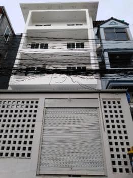 ให้เช่าอาคารพาณิชย์ 4 ชั้น 2 คูหา สุคนธสวัสดิ์ 14 รีโนเวทใหม่ทั้งหลัง ใกล้โรงเรียนสตรีวิทยา2 ให้เช่าอาคารพาณิชย์ 4 ชั้น 2 คูหา สุคนธสวัสดิ์ 14 รีโนเวทใหม่ทั้งหลัง ใกล้โรงเรียนสตรีวิทยา2