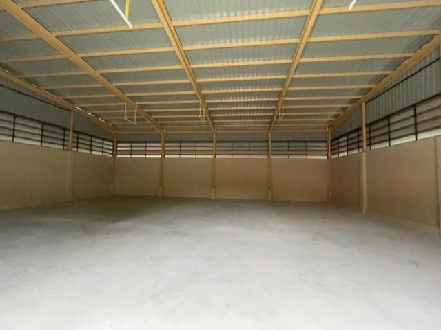 PT12 ������ ⡴ѧ���� ��鹷������� 500 ���. ��¤��͹ 38 �Ҥ���� 65,000 �ҷ/��͹