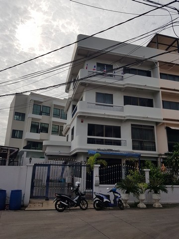 �������Ϳ���4 ���  ����Ҵ�����91 ���ö俿�����������ͧʶҹ���Ҵ�� �����������ҧ�л� 