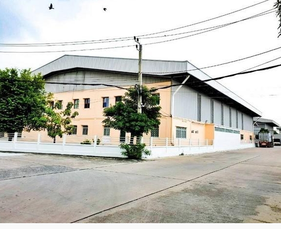  ������⡴ѧ �ç�ҹ1,575 ��� ����á��  ��鹷������ǧ ��� ç ��