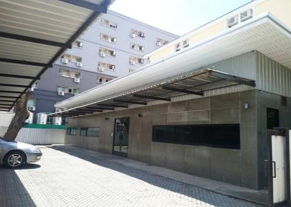  �������ҵ���ӹѡ�ҹ  ���ͷ�� 116 ��� 464 ��� �Ҵ����ǫ��83 �շ��ʹö10 �ѹ