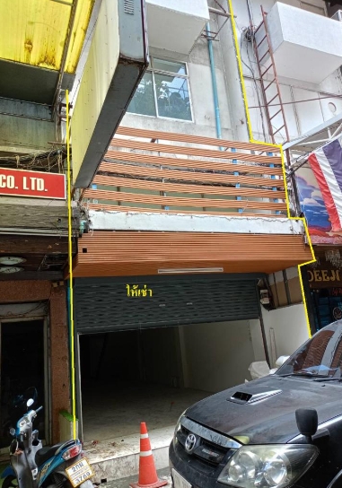 �������Ҥ��4.5 ���  �آ���Է��� 3 �ҹ��˹�� �Դ��ҧ�ҹ������ ���ö俿��BTS �ҹ� 