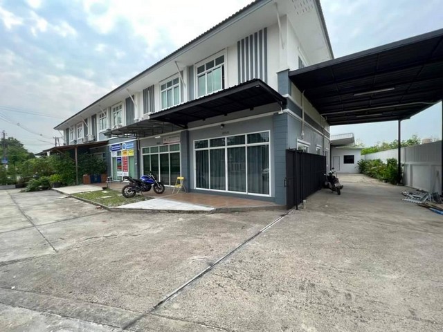 ��µ֡�Ҥ�þҳԪ�� �����⡴ѧ�红ͧ��ҹ��ҵ�� �.�ѹ�ѡ��ҹ �.�ҧ�� ��§����