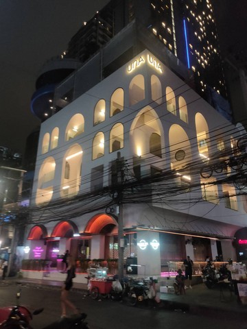 ��鹷���áԨ������ ��ҹ�����/�Ѻ/���� �آ���Է 11 ��ͧ�ѹ�˹�� ࢵ�Ѳ�� ��ا෾