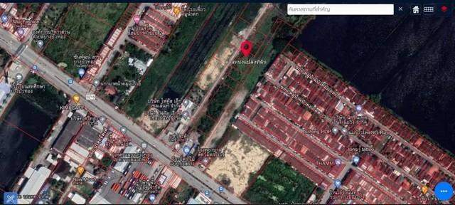 ��� ���Թ 100 ���. ��ҫ����§ 200 ����  �.�ҧ����  �ù���  �.�ҧ��Ƿͧ  �������