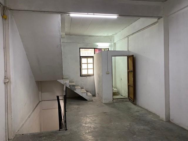 LV52284 ������ �Ҥ�þҳԪ�� �ç��êѪ�����ǧ�� ���١�� ��Ҵ3 ������ 1 ������ �ç�������Դ�Ѻ��Ҥ�� ���.