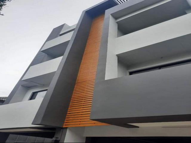 LV52280 ������ ����Ϳ��� 4 ��� 2 ��ѧ�Դ�ѹ ��� MRT �ط����� ��� MRT ���¢�