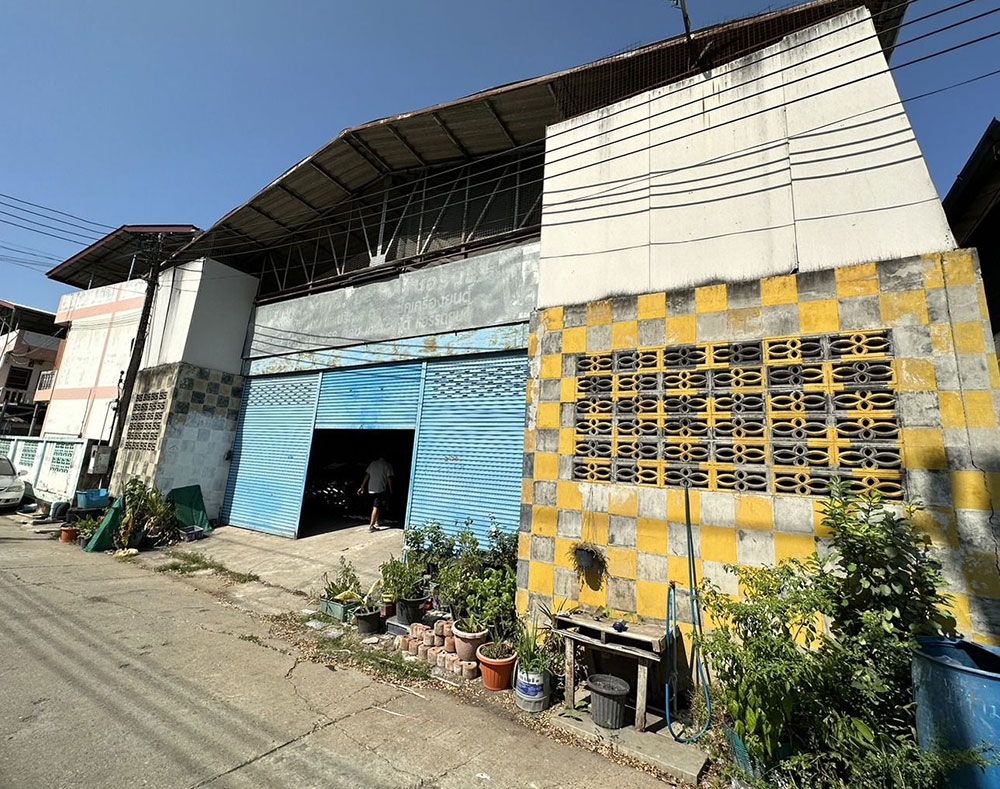 �����ҷ��Թ�������觻�١���ҧ ���������Ѻ��⡴ѧ�红ͧ �ç�ҹ��Ҵ��� ����������ö �.��ظ��