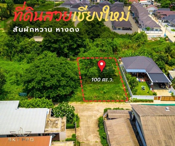 ���Թ�ŧ��� �ҤҶ١���ҵ�Ҵ �.�ѹ�ѡ��ҹ �.�ҧ�� �.��§����