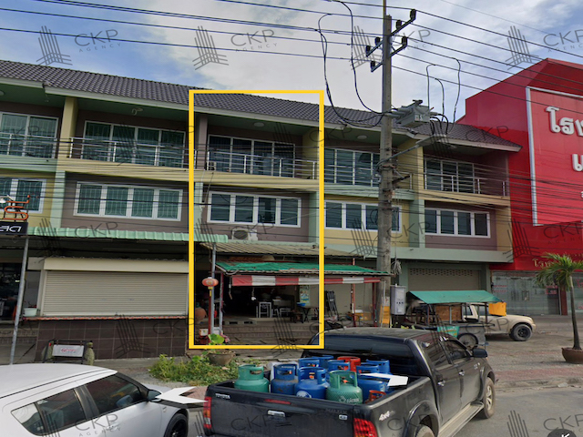 ��� �Ҥ�þҳԪ�� ��Ҵ 17.6 ��.�� 3 ��ͧ�͹ 3 ��ͧ��� �.˹ͧ�ҡ �.��ҹ�֧ �ź���