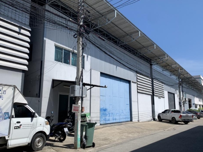 ������⡴ѧ 446 ��� �Ҵ����ǫ�� 101 ���Ϳ�� �ʹö�� 7 �ѹ