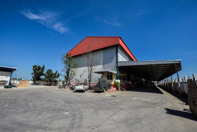 ����ç�ҹ��ͧ�����ͧ���� 3 ��� 2 �ҹ ��ҹ��Ҵ� �������� ��ͧ��ǧ �����ҹ� ��� ç 4 ����͹حҵ��ͧ���