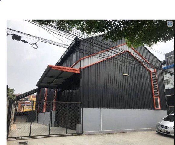 ������⡴ѧ ����Ҵ�����83 ��Ҵ200 ���.  ��� BigC�Ҵ����� 