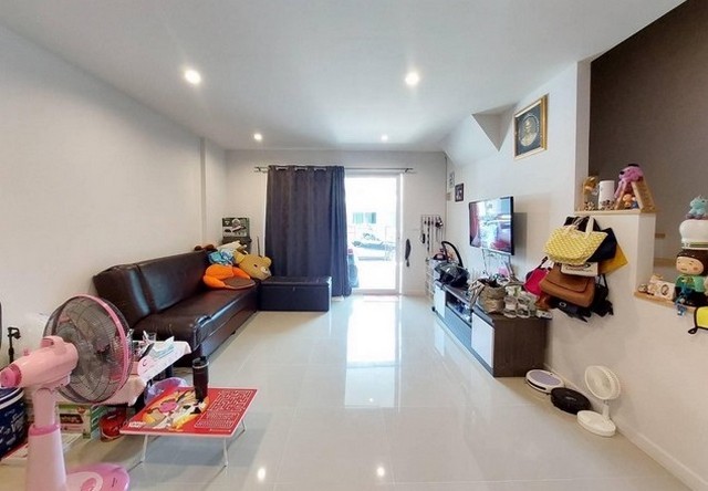 POR3049 ��·�������� 2 ��� ������� ����� ǧ��ǹ � ����Թ��� Supalai Bella ������Ҥ�ͧ˹�� 15