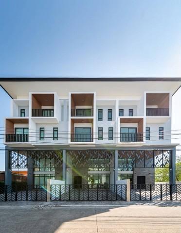 ������-��� ����Ϳ��� 3.5 ��� �����Ҵ�����-�ѧ�Թ 4 �ç��� Dimond Ville ⪤��� 4 ��鹷������ 300 ��� 3 ��ͧ�͹ 4 ��ͧ���