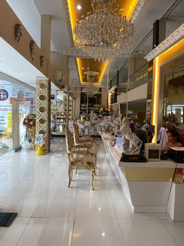 �Ҥ�� �Ҥ�þҳԪ���������ѷ���� �˭� 0 Rai 0 Ngan 75 SQ.WA 10000000 thb   ��ѧ�Ҵ� ���觾�������Թ���СԨ