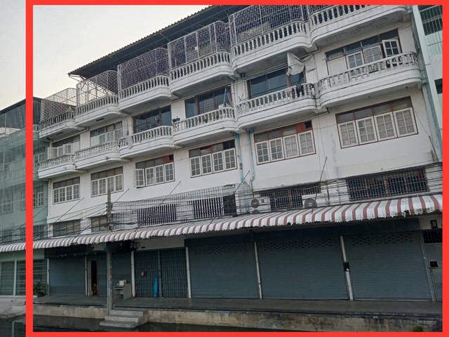 �Ҥ�� �Ҥ�þҳԪ��ҧ�͹ ��Ҵ 0 sq.wa 1 �ҹ 0 ��� 26�͹ ���Ѻ �����úҧ�͹ þ.�ҧ�С͡8 ���Ŵ��Ҥ���