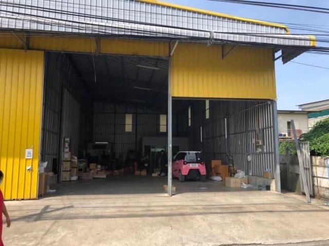 ⡴ѧ��� ������ӹѡ�ҹ �Ҵ����� 101 ��ͧ��� �ҧ�л� ��ا෾ 