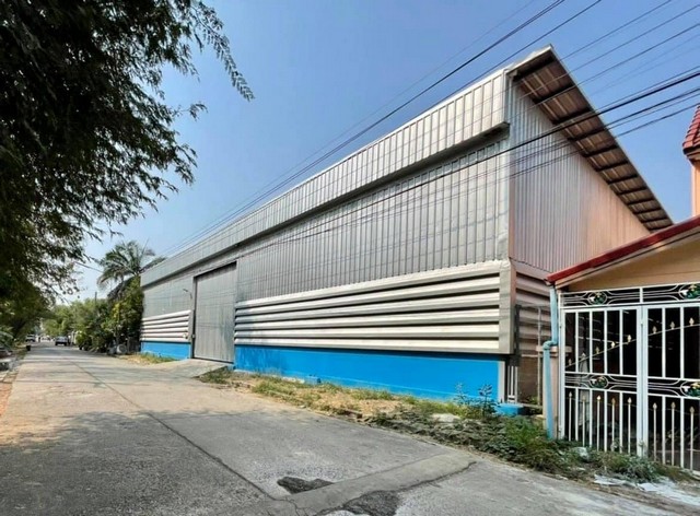 ⡴ѧ������㨡�ҧ�ѧ�Ե ��� ���������� �ӺŻ�ЪҸԻѵ�� ����� �ѭ���� �����ҹ�