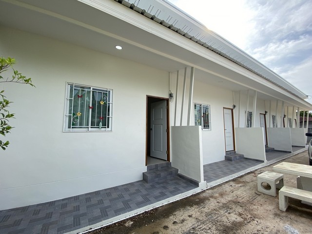 ��·��ѡ���ҧ�������� �������ҹ����á�觹�觪���� �����¡�ѹ�� 