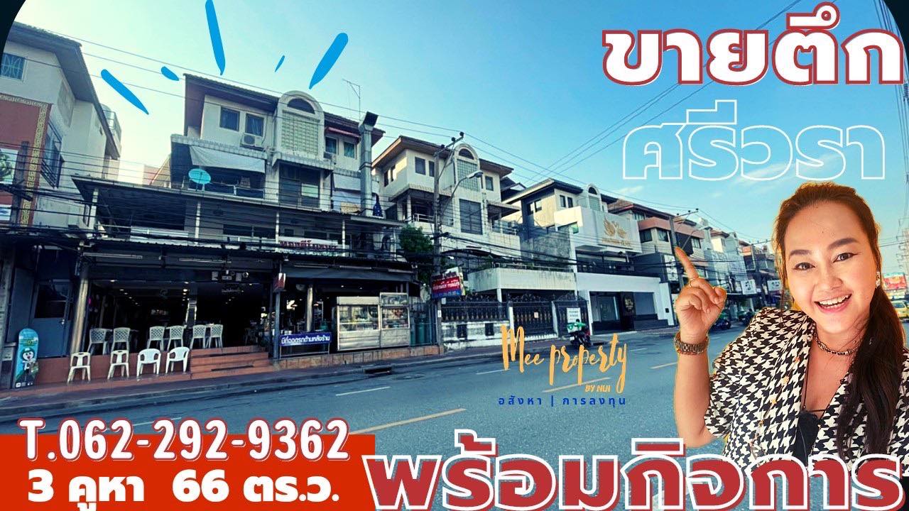  ��µ֡���Ŵվ�����Ԩ�������ٵ������ ������������ ��ǹ��Թ��ǹ� ����ç������Ыչ