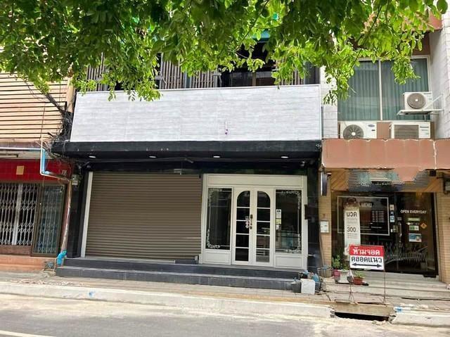 ������ �Ҥ�þҳԪ�� 2 ���� 1 ���  ��ҹ�оҹ���� ������ �Թ����� ���ö俿�� BTS �оҹ���� ����з���ҹ�������� ���� ����Ѻ��ҹ����� 