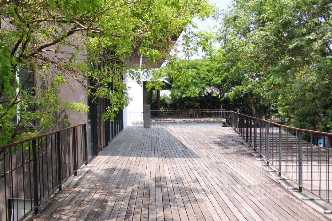 ������ ��鹷�� 2��� ��ҹ��ا෾��ձ� 7 �ç��� KURVE 7 ������˧ 60 ��鹷������� 200 ���ҧ���� 4 ��ͧ��� ���ʹö�����¤ѹ 