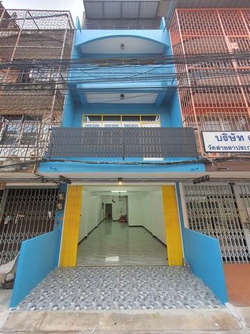 ������ �Ҥ�þҹԪ��3��� ����آ���Է103 �ش��آ25 ��鹷������»���ҳ 200 ��.�.3 ��ͧ�͹+���� 1��� 2 ��ͧ��� ��� BTS �ش��آ 