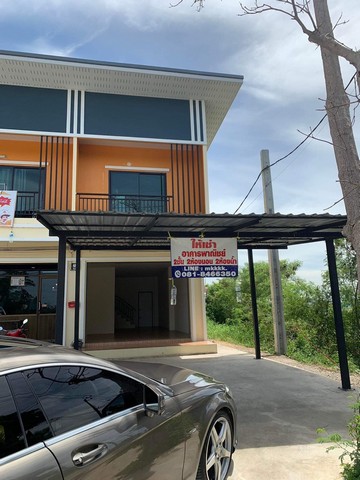 ���������Ҥ�þҳԪ�� 10,000 �ҷ/��͹ �ҧ��� ��طû�ҡ��