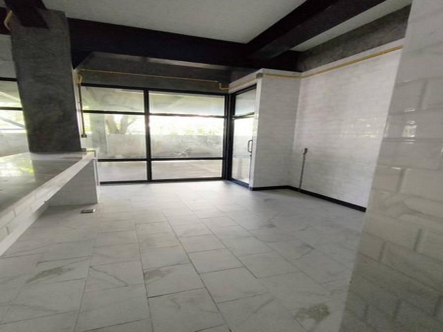 �����Ҿ�鹷���� 1 ������ྪú��� ��� MRTྪú��� ����з��ӹѡ�ҹ ��ҹ���