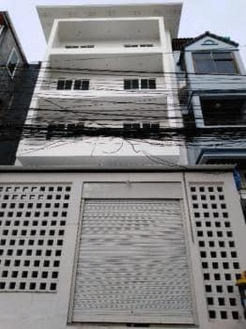 ��������Т���Ҥ�þҳԪ�� 4 ��� 2 ���� �ؤ�����ʴ�� 14 �Ҵ����� 71 ��� �繷����շ�����