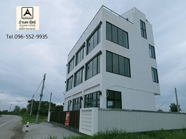 �Ҥ�þҳԪ�������� 3 ��� 2 ��ͧ�͹ 3 ��ͧ��� ��Ƿ�觹� ����з� ���ѡ ��ҹ�������� �Ӻ� �鹸� �ѧ��Ѵ �Ӿٹ 