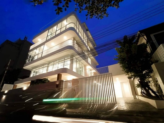 ��� ����Ϳ���PORTICO ����Ƿ �����͹�ت 6 �ǧ�ǹ��ǧ ࢵ�ǹ��ǧ  ��ا෾